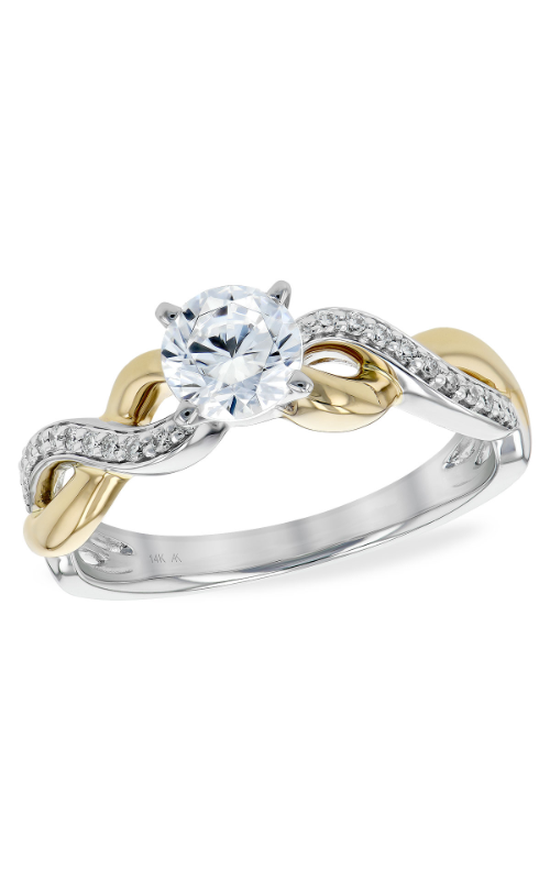 Allison Kaufman  Engagement Ring B213-71311_T