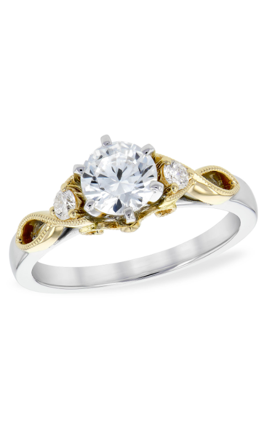 Allison Kaufman  Engagement Ring F216-37693_TR