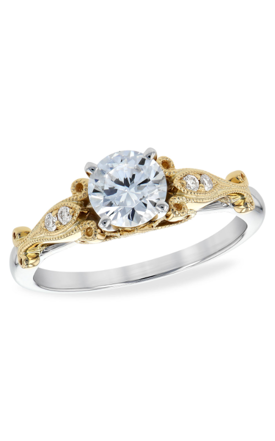 Allison Kaufman  Engagement Ring B216-37711_TR