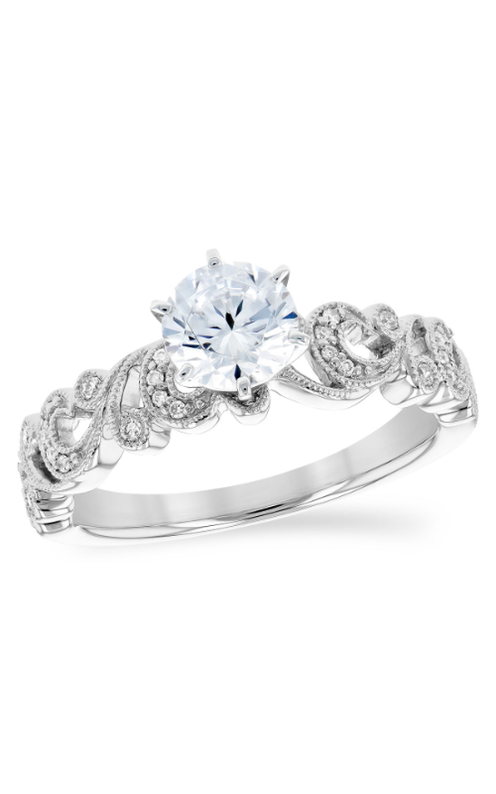Allison Kaufman  Engagement Ring C217-34066_W