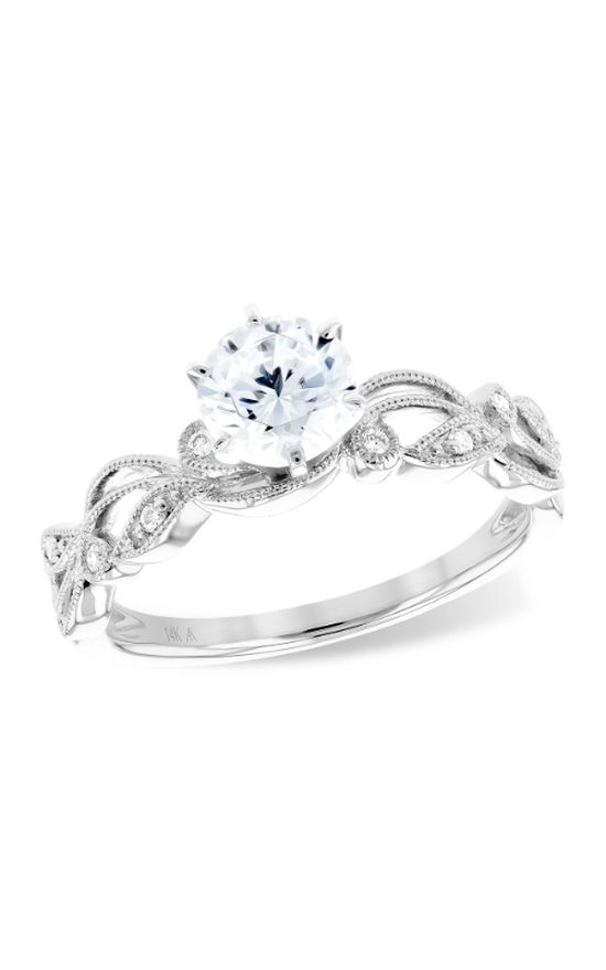 Allison Kaufman  Engagement Ring G217-34029_W