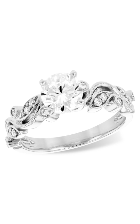 Allison Kaufman  Engagement Ring B217-34066_W