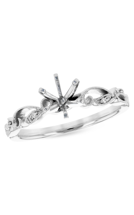 Allison Kaufman  Engagement Ring G300-01293_W