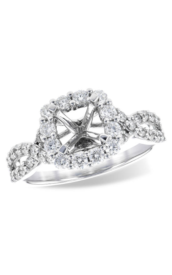 Allison Kaufman  Engagement Ring D300-06802_W