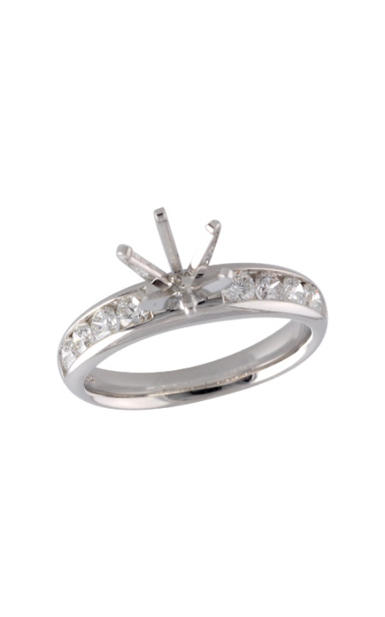 Allison Kaufman  Engagement Ring M211-87701_W