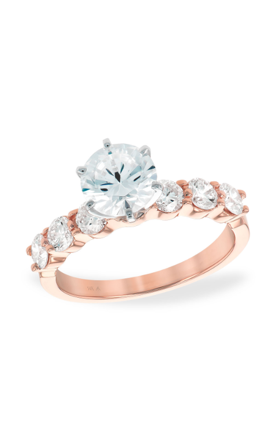 Allison Kaufman  Engagement Ring D032-78547_P