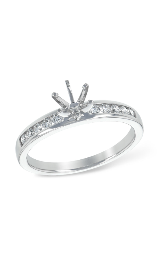 Allison Kaufman  Engagement Ring H216-39511_W