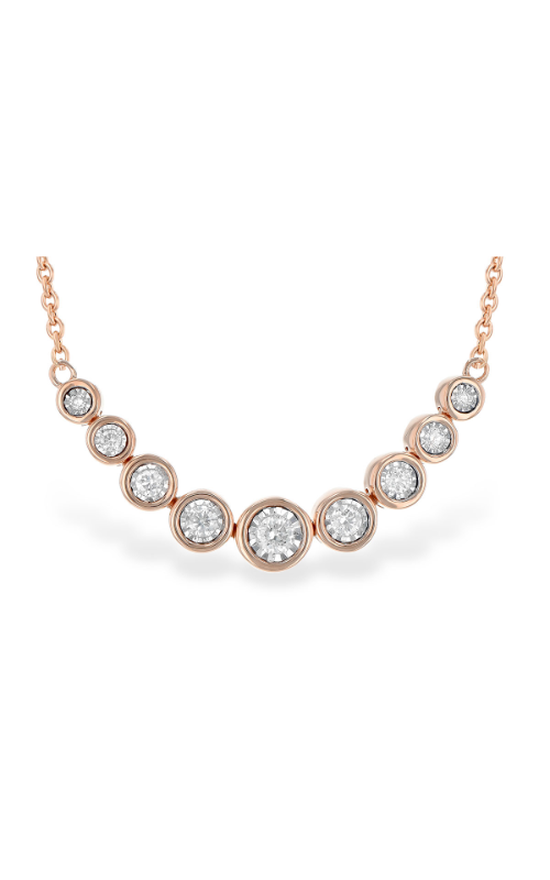 Allison Kaufman  Necklace E217-32202_P