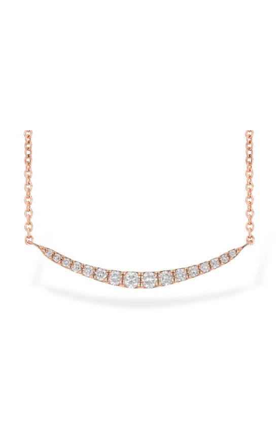 Allison Kaufman  Necklace H217-32265_P