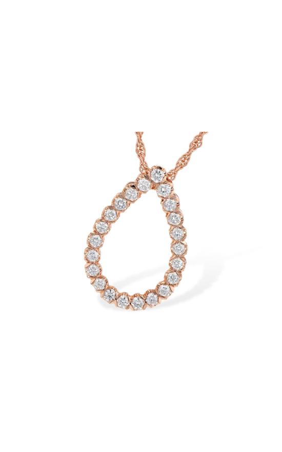 Allison Kaufman  Necklace A217-33139_P