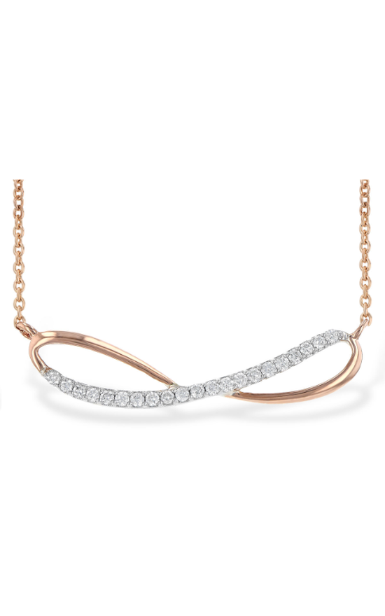 Allison Kaufman  Necklace H217-33147_P