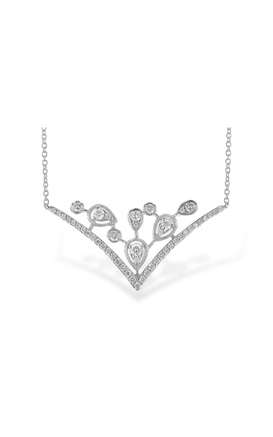 Allison Kaufman  Necklace H300-04020_W