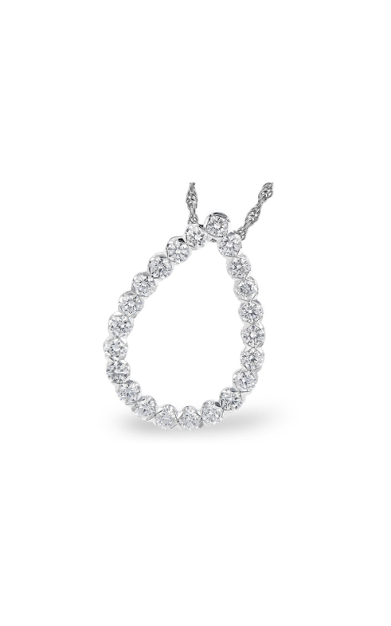 Allison Kaufman  Necklace D300-04993_W