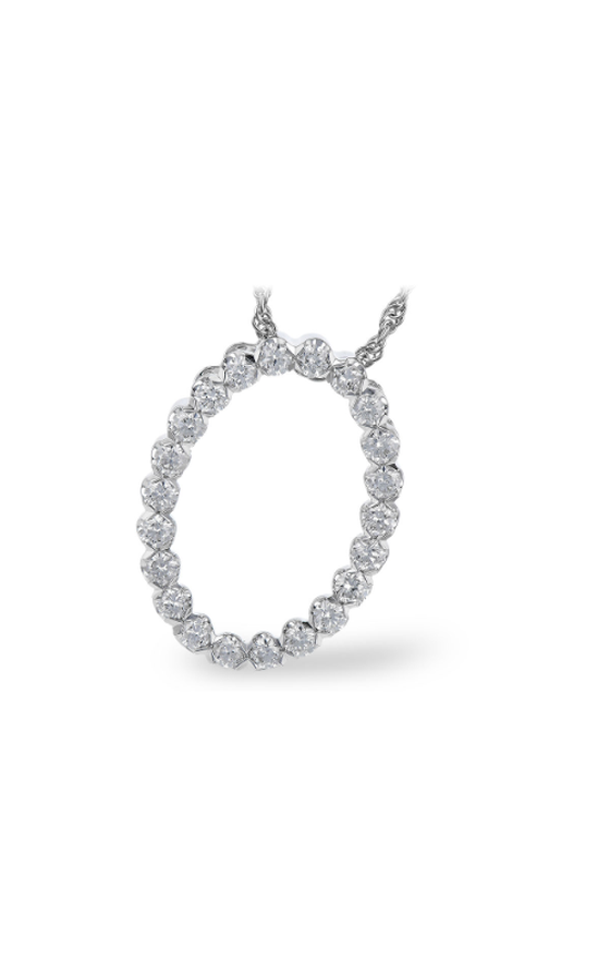 Allison Kaufman  Necklace E300-04993_W