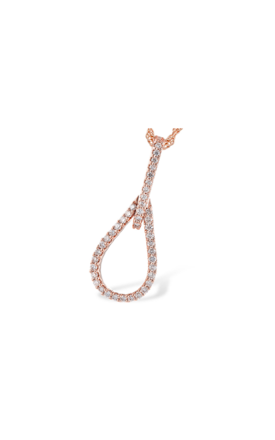 Allison Kaufman  Necklace K300-06729_P