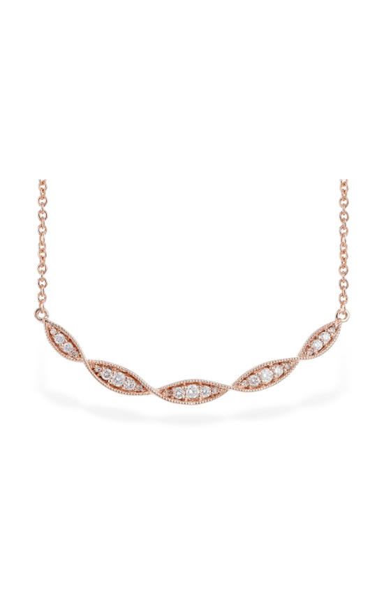 Allison Kaufman  Necklace H300-06729_P