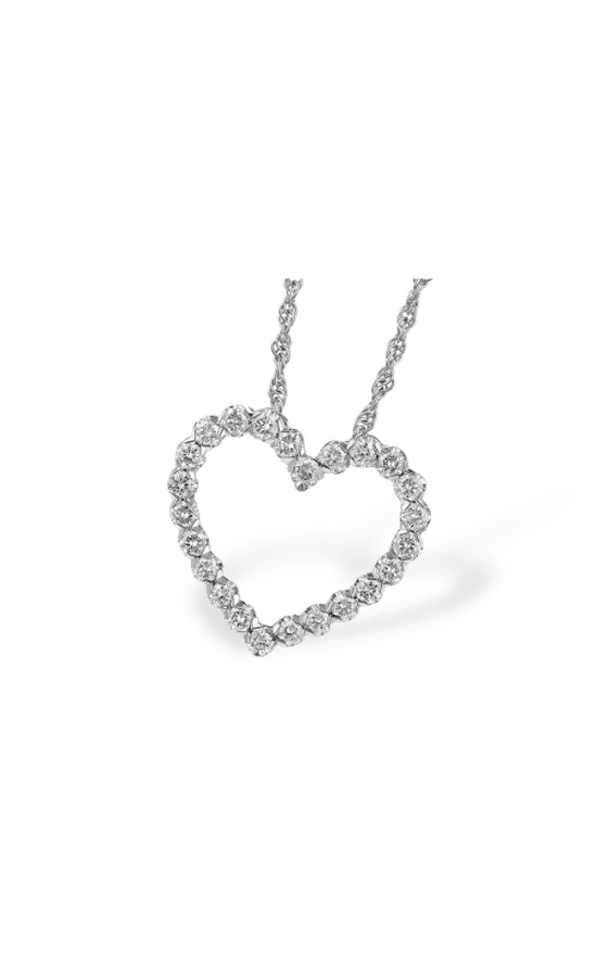 Allison Kaufman  Necklace D300-06793_W