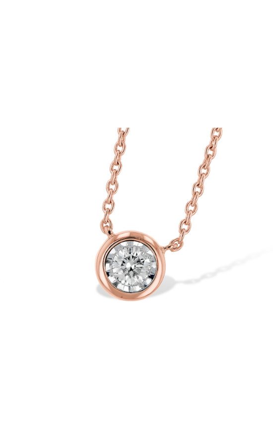 Allison Kaufman  Necklace F300-00393_P