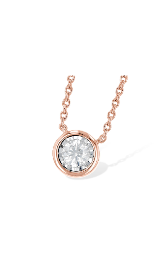 Allison Kaufman  Necklace C300-00393_P