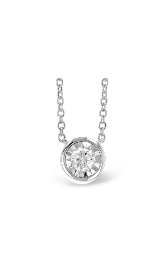 Allison Kaufman  Necklace G300-03165_W