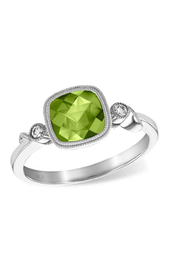 Allison Kaufman  Ring B210-98620_W