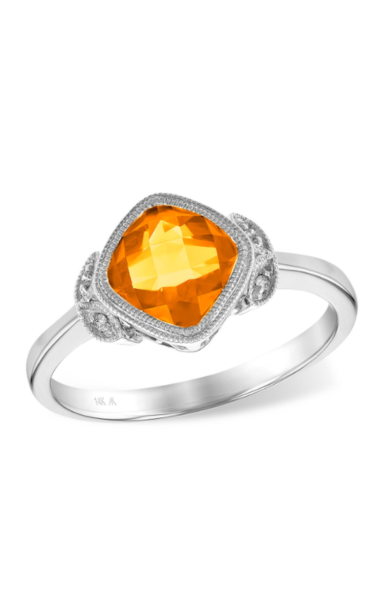 Allison Kaufman  Ring L210-98620_W