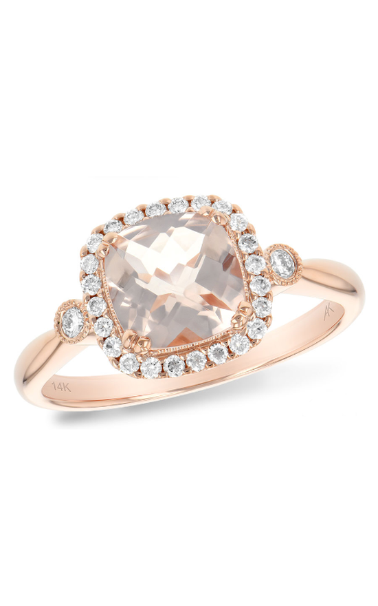 Allison Kaufman  Ring A213-65893_P