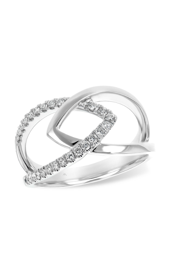 Allison Kaufman  Ring E216-36802_W