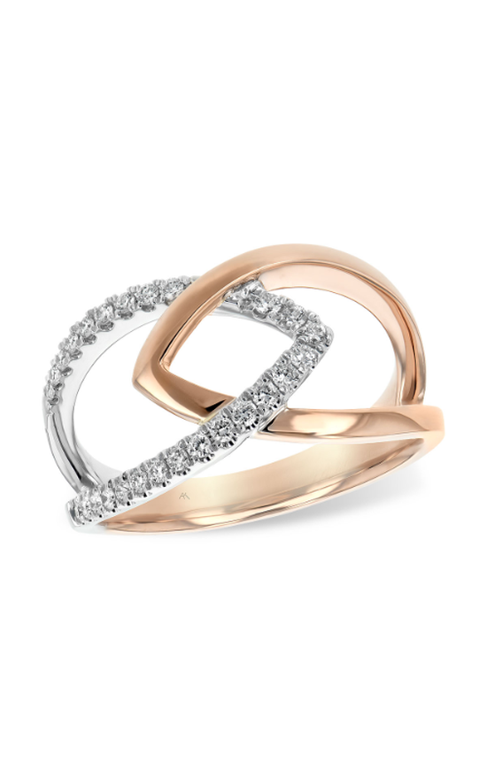 Allison Kaufman  Ring B216-36802_T