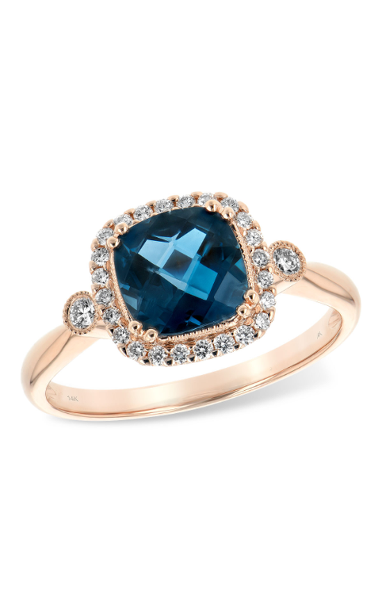 Allison Kaufman  Ring C216-37657_P