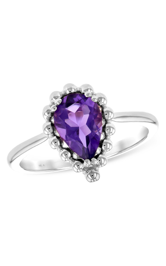 Allison Kaufman  Ring F216-40429_W