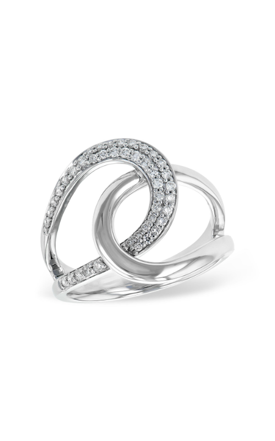 Allison Kaufman  Ring G216-44056_W