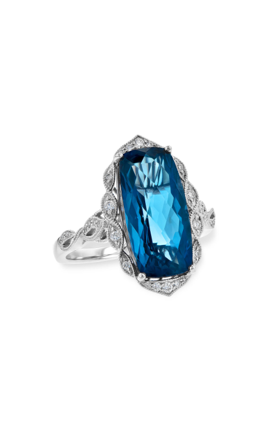 Allison Kaufman  Ring M217-28547_W