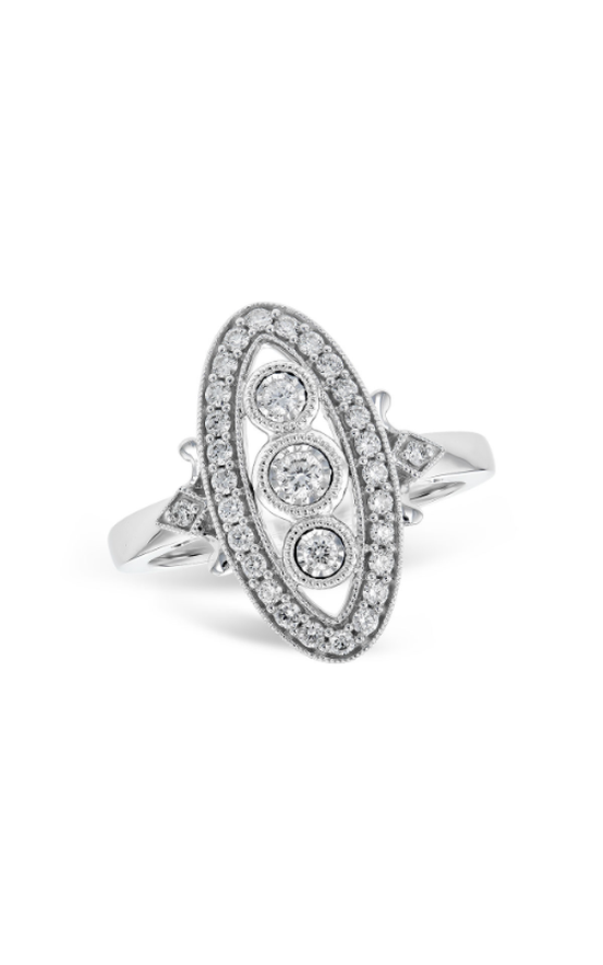 Allison Kaufman  Ring G300-01356_W