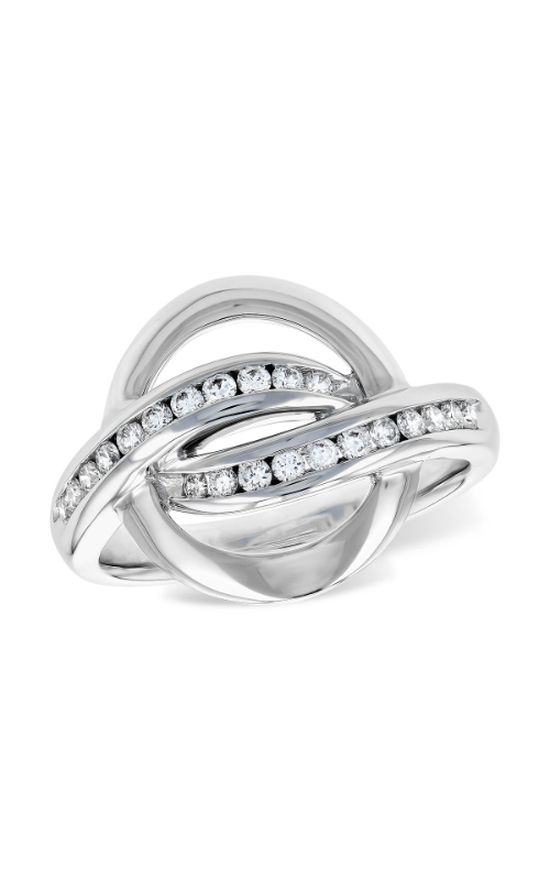 Allison Kaufman  Ring B300-03111_W