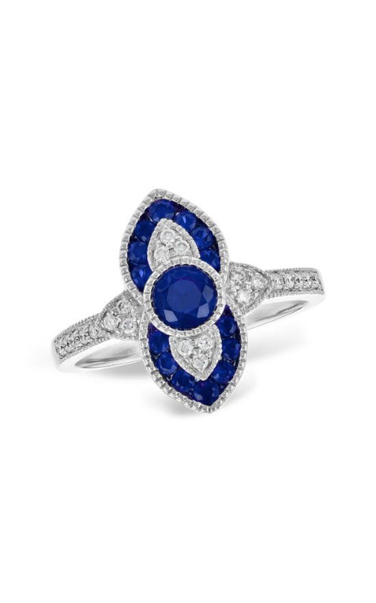 Allison Kaufman  Ring H300-04047_W