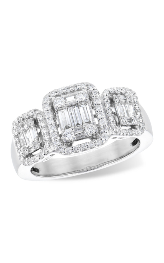 Allison Kaufman  Ring G300-05829_W