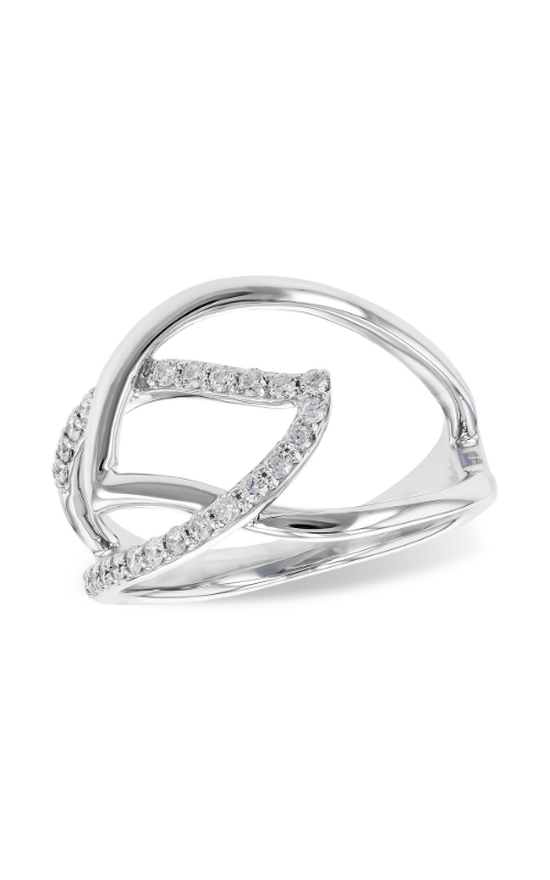 Allison Kaufman  Ring L300-05856_W