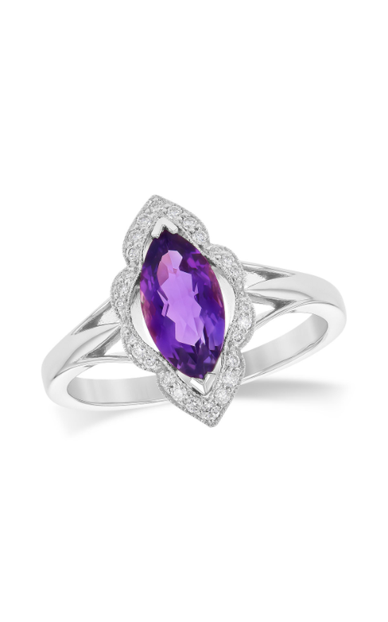 Allison Kaufman  Ring F300-07647_W