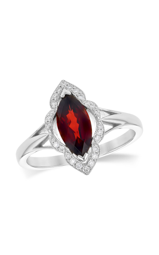 Allison Kaufman  Ring D300-07647_W