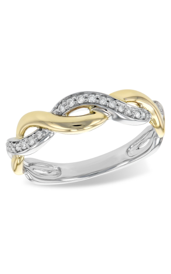 Allison Kaufman  Wedding Band K210-98583_TR