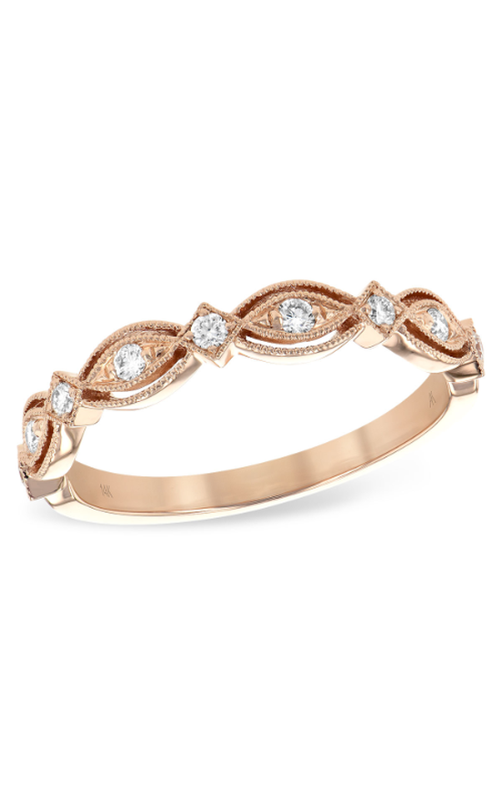 Allison Kaufman  Wedding Band B217-27702_P