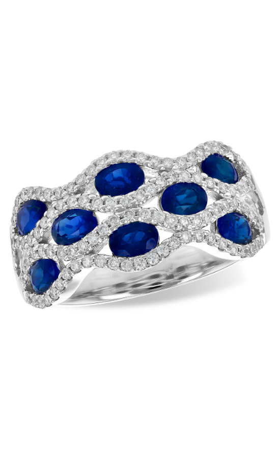 Allison Kaufman  Wedding Band D217-34938_W