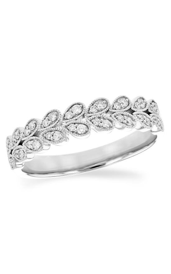 Allison Kaufman  Wedding Band K300-07692_W