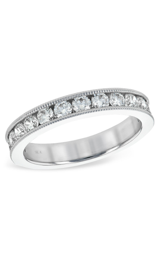 Allison Kaufman  Wedding Band G120-05865_W