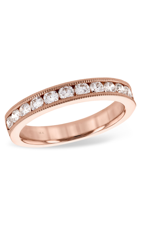 Allison Kaufman  Wedding Band A211-89539_P