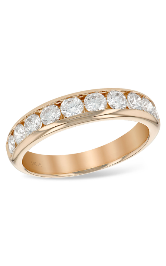 Allison Kaufman  Wedding Band E120-05875_P