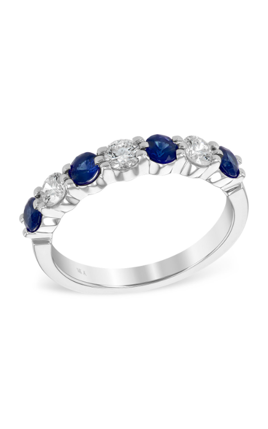 Allison Kaufman  Wedding Band K212-75847_W