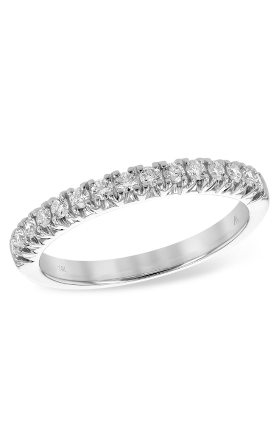 Allison Kaufman  Wedding Band C217-28611_W