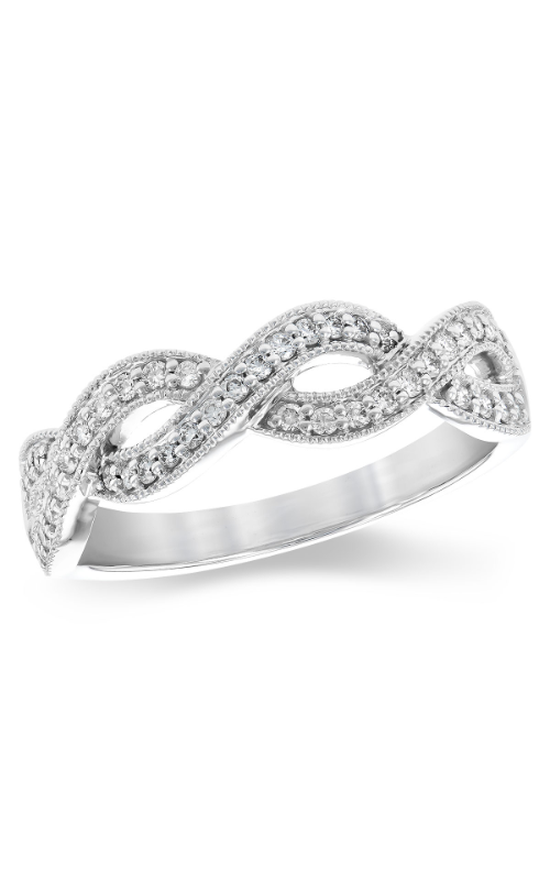 Allison Kaufman  Wedding Band H300-04083_W